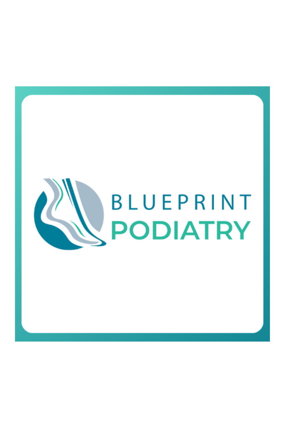 Blueprint Podiatry